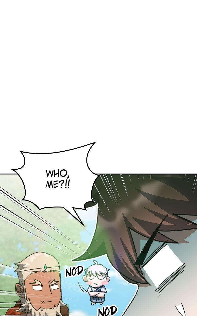 Read Enrolling In The Transcendent Academy Manga Online