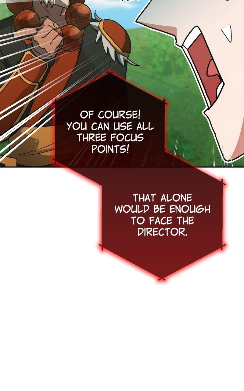 Read Enrolling In The Transcendent Academy Manga Online