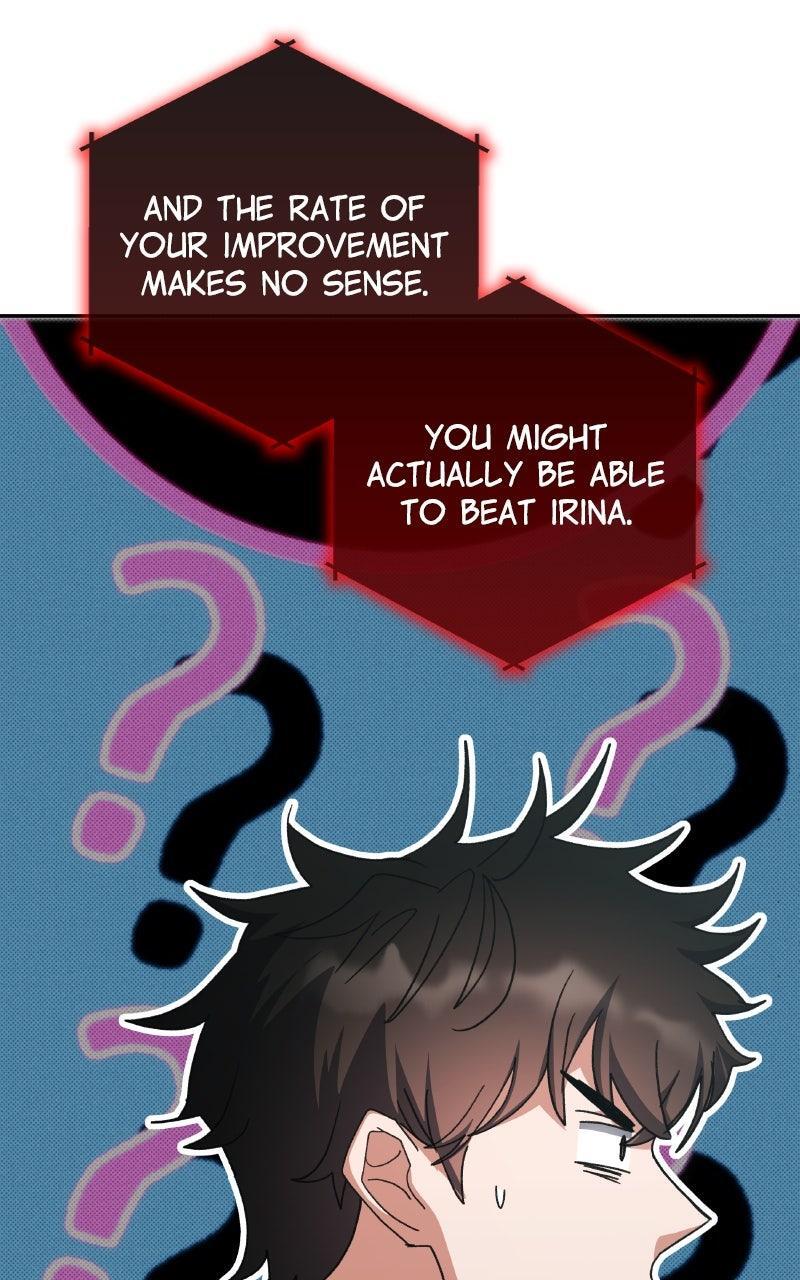 Read Enrolling In The Transcendent Academy Manga Online