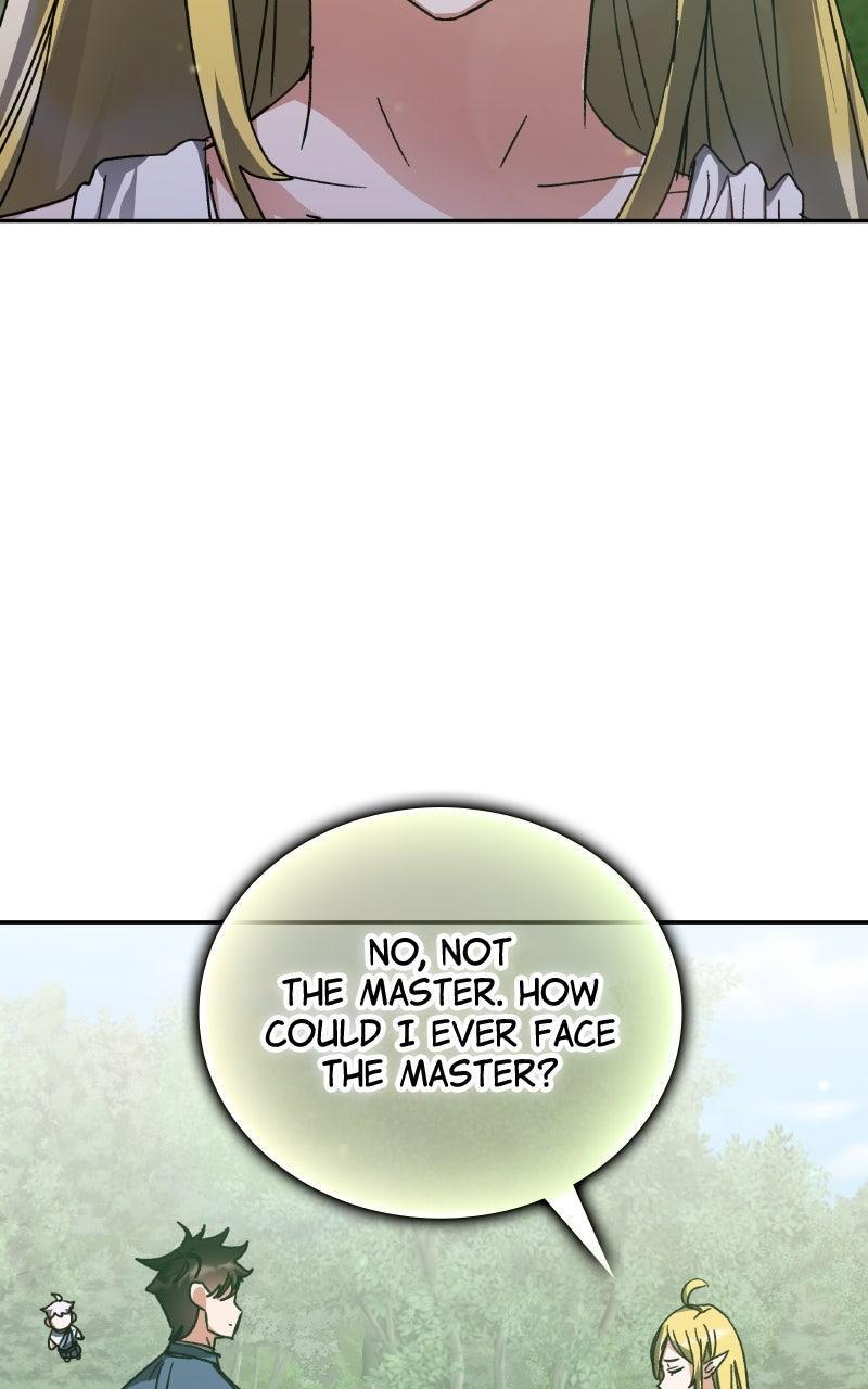Read Enrolling In The Transcendent Academy Manga Online