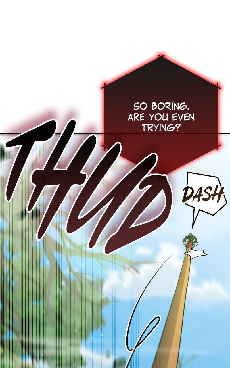 Read Enrolling In The Transcendent Academy Manga Online