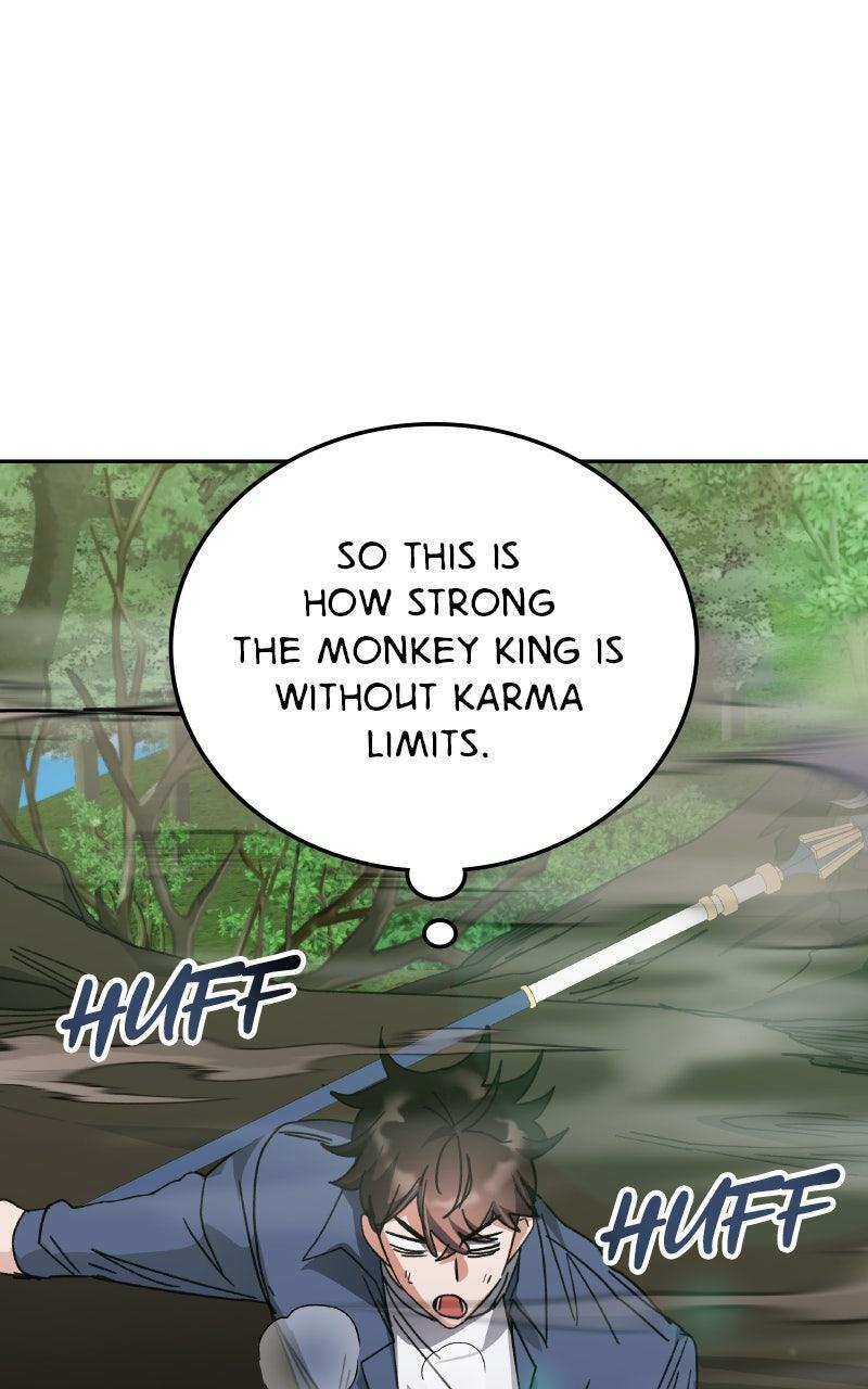 Read Enrolling In The Transcendent Academy Manga Online