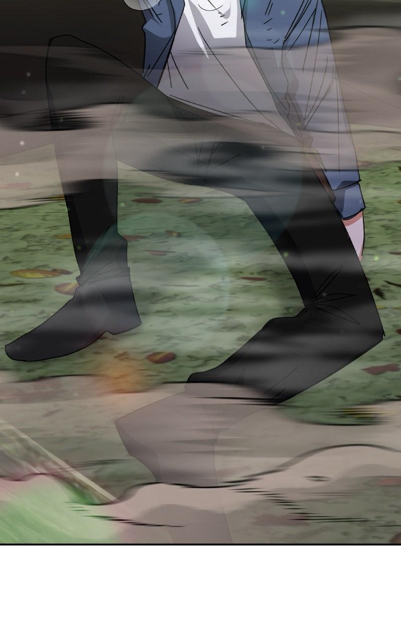 Read Enrolling In The Transcendent Academy Manga Online
