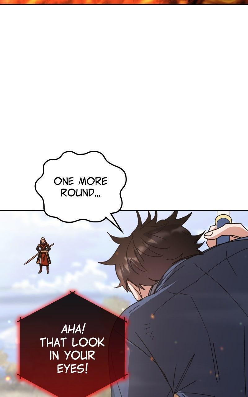 Read Enrolling In The Transcendent Academy Manga Online