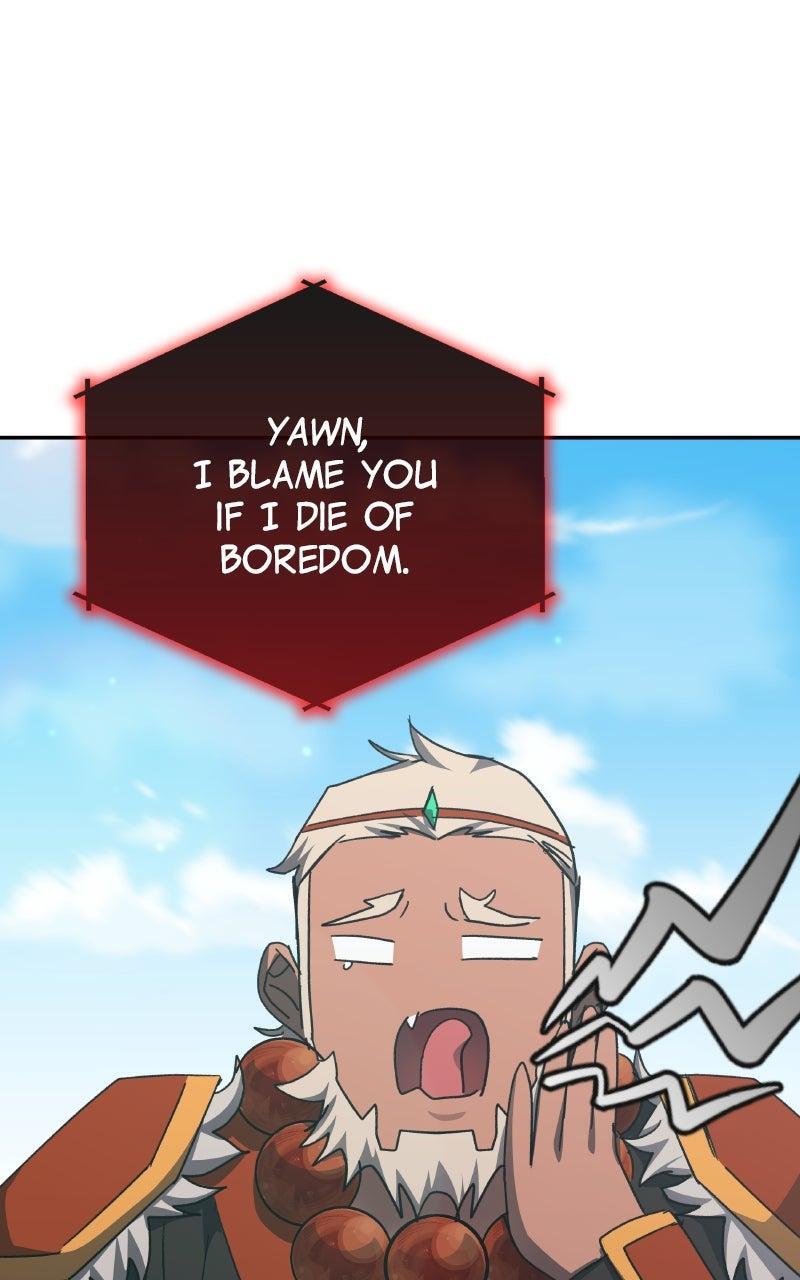 Read Enrolling In The Transcendent Academy Manga Online