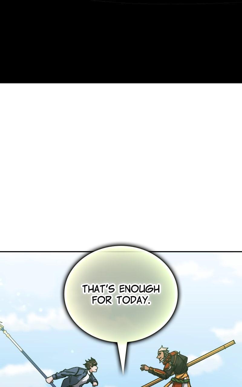 Read Enrolling In The Transcendent Academy Manga Online