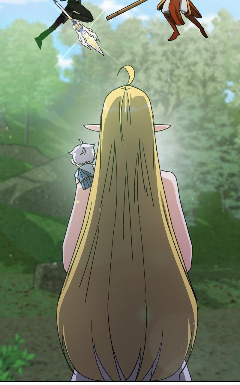 Read Enrolling In The Transcendent Academy Manga Online