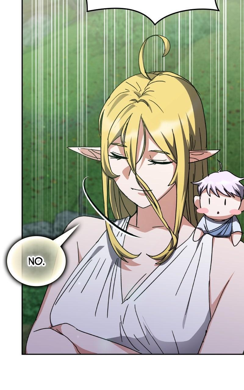 Read Enrolling In The Transcendent Academy Manga Online