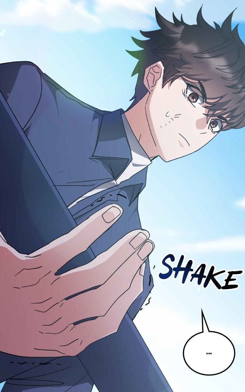 Read Enrolling In The Transcendent Academy Manga Online