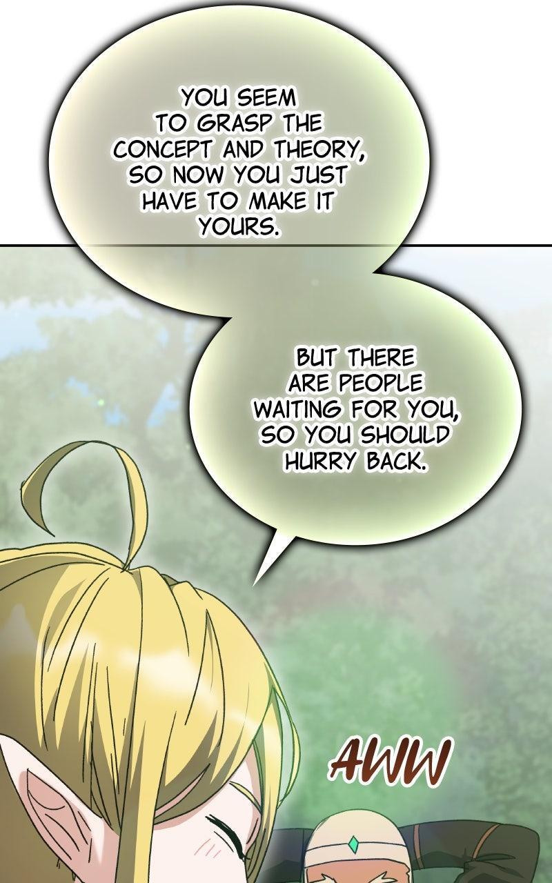 Read Enrolling In The Transcendent Academy Manga Online