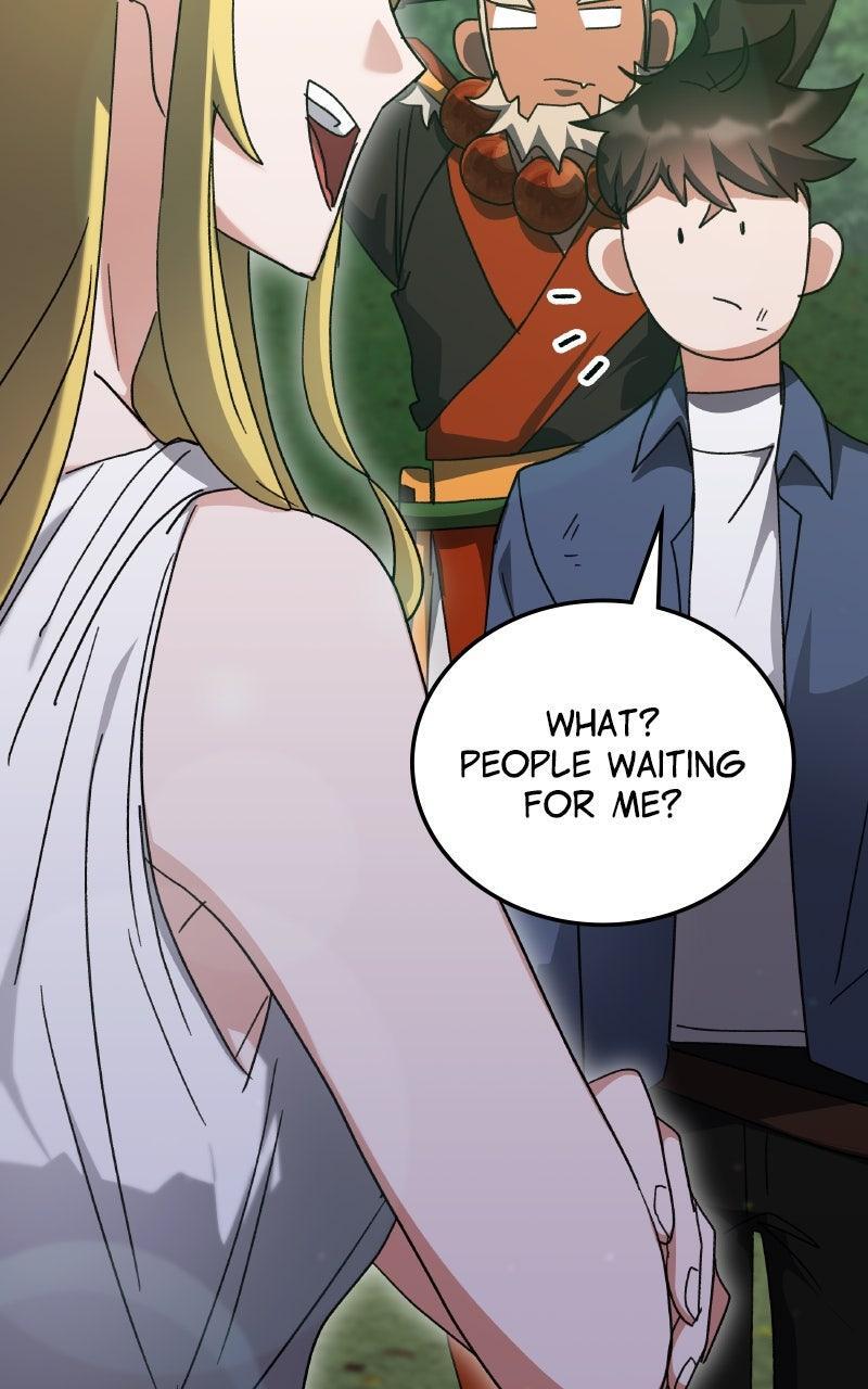 Read Enrolling In The Transcendent Academy Manga Online