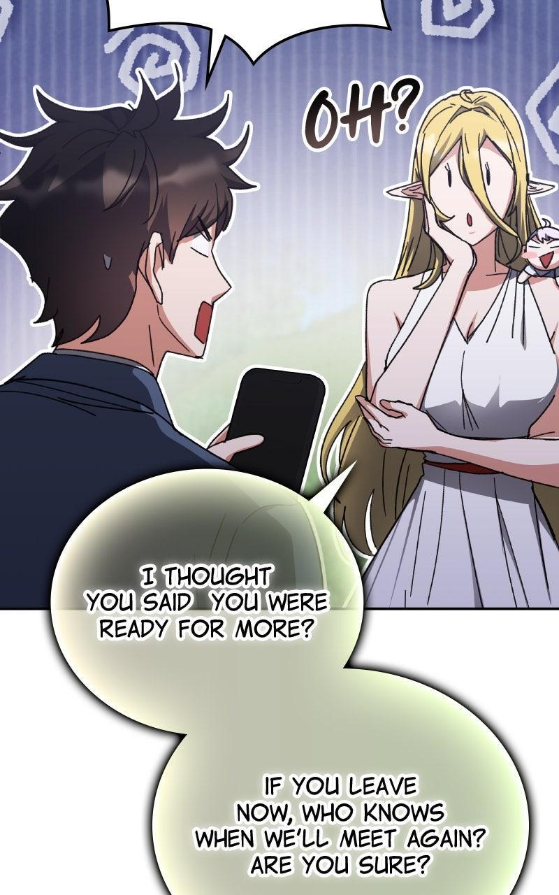 Read Enrolling In The Transcendent Academy Manga Online