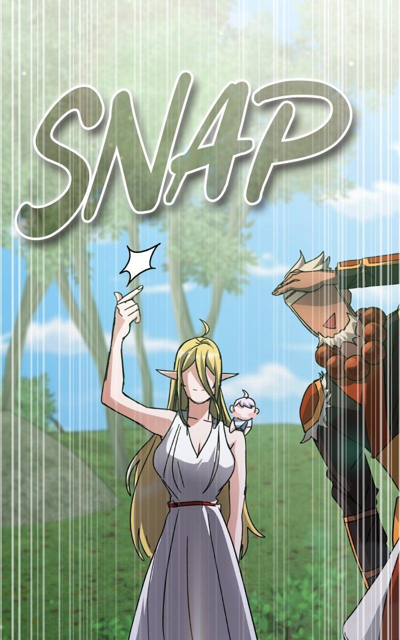 Read Enrolling In The Transcendent Academy Manga Online