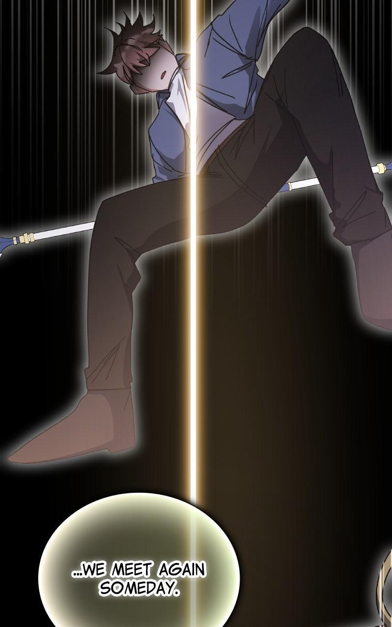 Read Enrolling In The Transcendent Academy Manga Online