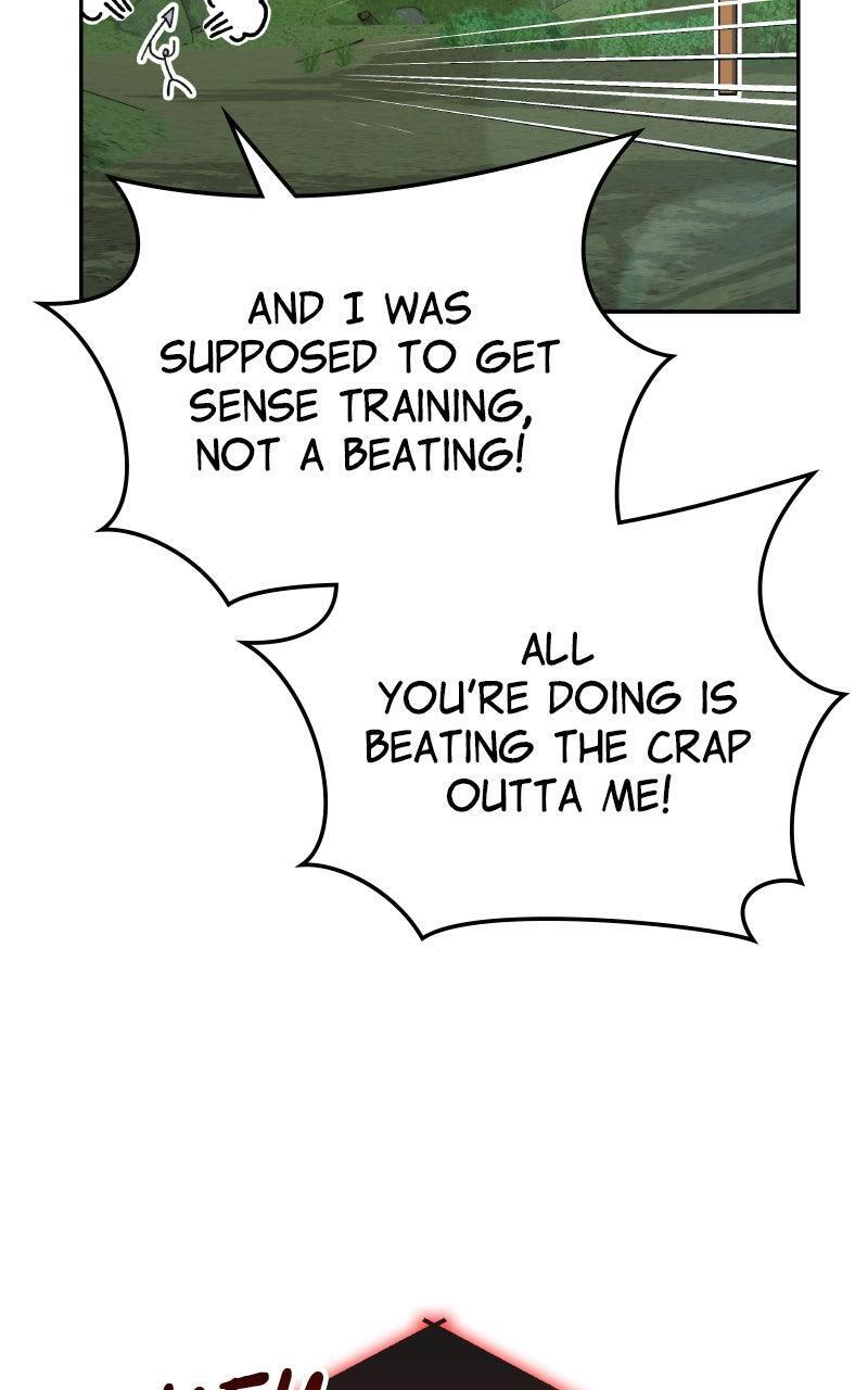 Read Enrolling In The Transcendent Academy Manga Online