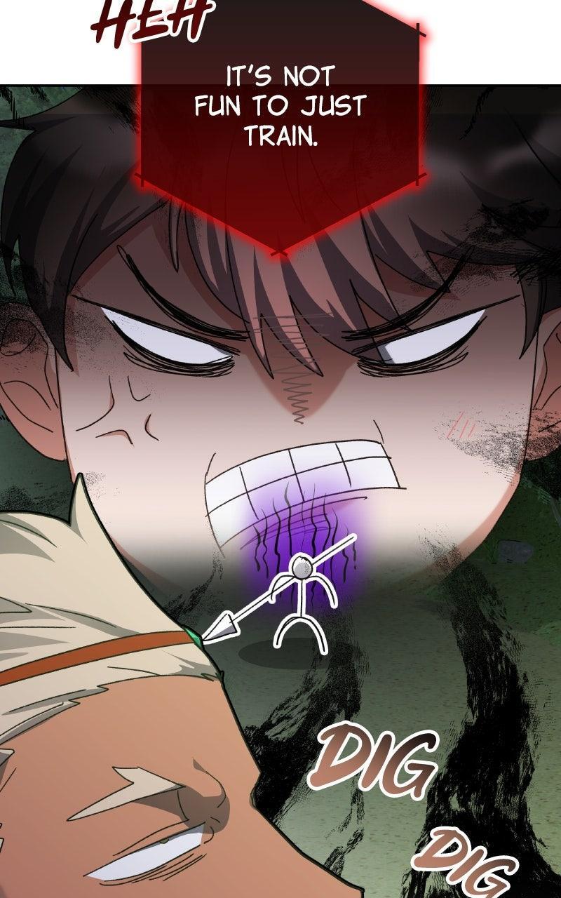 Read Enrolling In The Transcendent Academy Manga Online