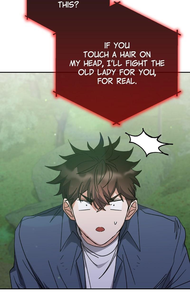 Read Enrolling In The Transcendent Academy Manga Online