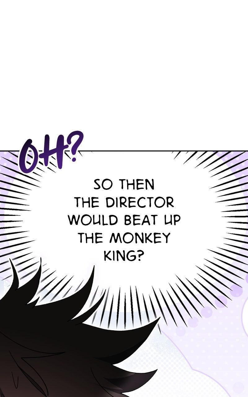Read Enrolling In The Transcendent Academy Manga Online
