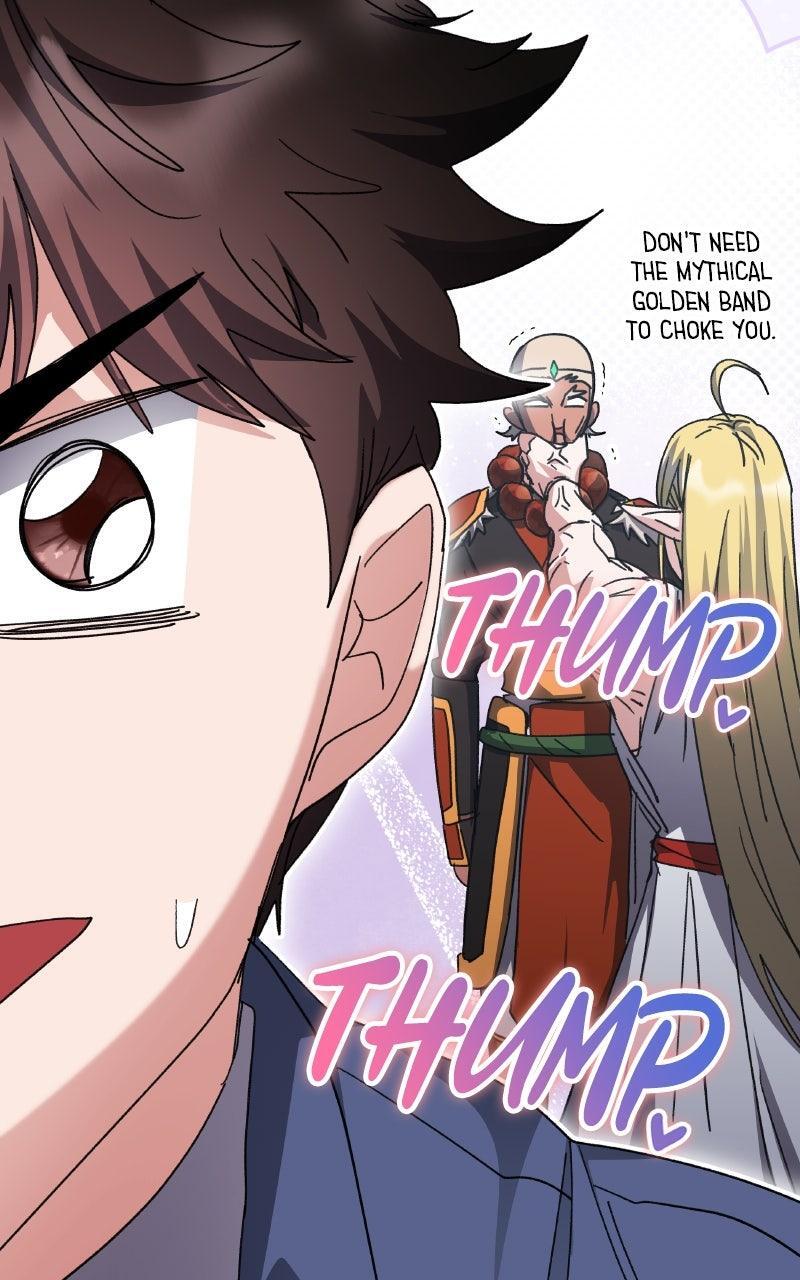 Read Enrolling In The Transcendent Academy Manga Online