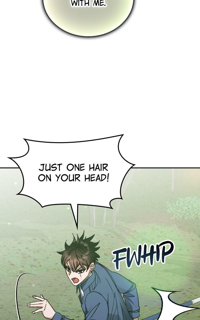 Read Enrolling In The Transcendent Academy Manga Online