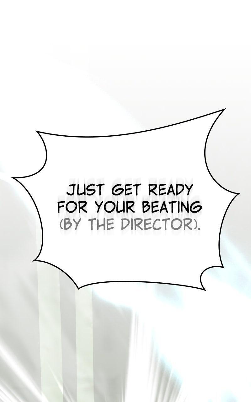 Read Enrolling In The Transcendent Academy Manga Online