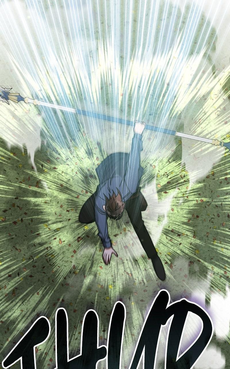 Read Enrolling In The Transcendent Academy Manga Online