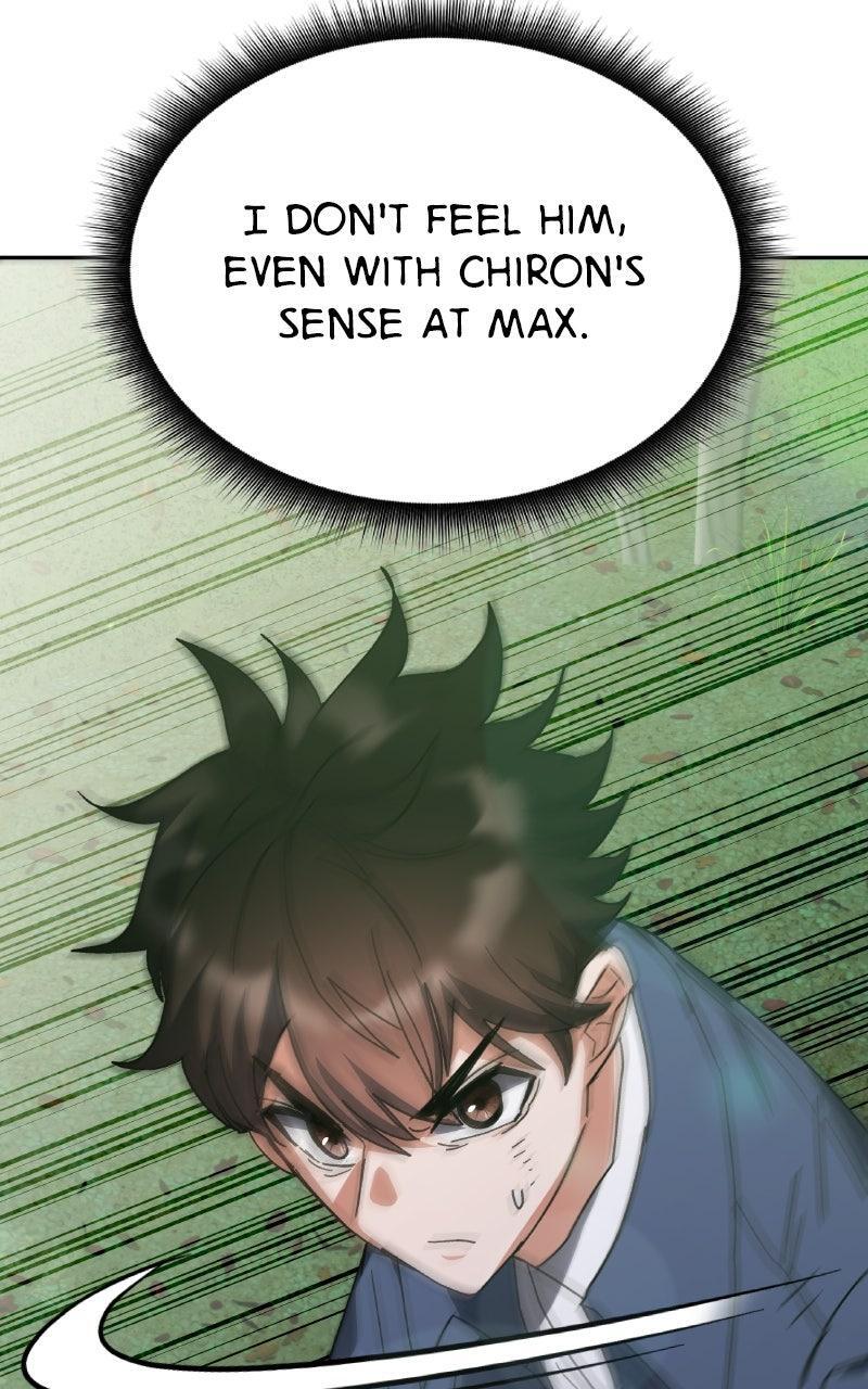 Read Enrolling In The Transcendent Academy Manga Online