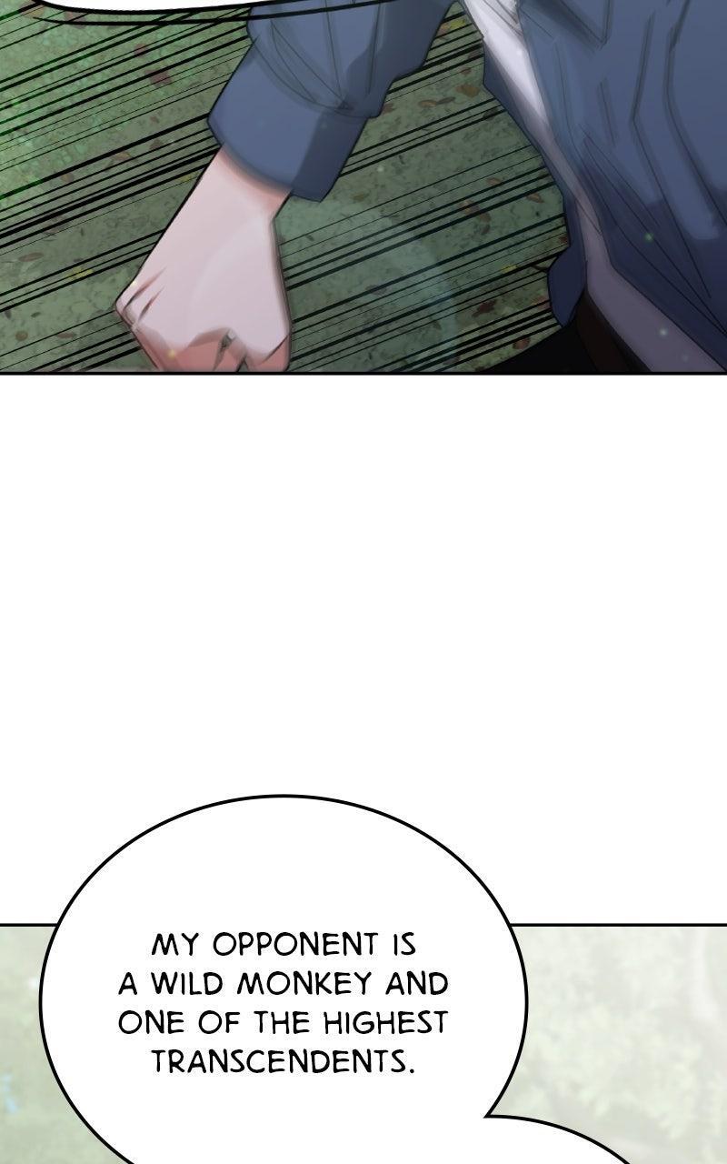 Read Enrolling In The Transcendent Academy Manga Online