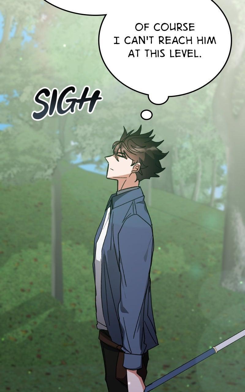 Read Enrolling In The Transcendent Academy Manga Online