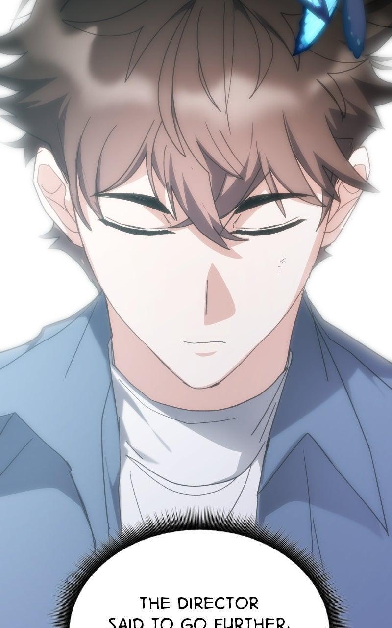 Read Enrolling In The Transcendent Academy Manga Online
