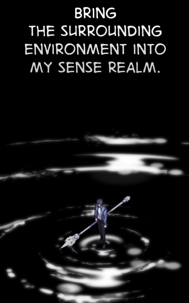 Read Enrolling In The Transcendent Academy Manga Online