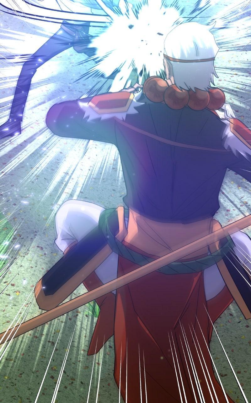 Read Enrolling In The Transcendent Academy Manga Online