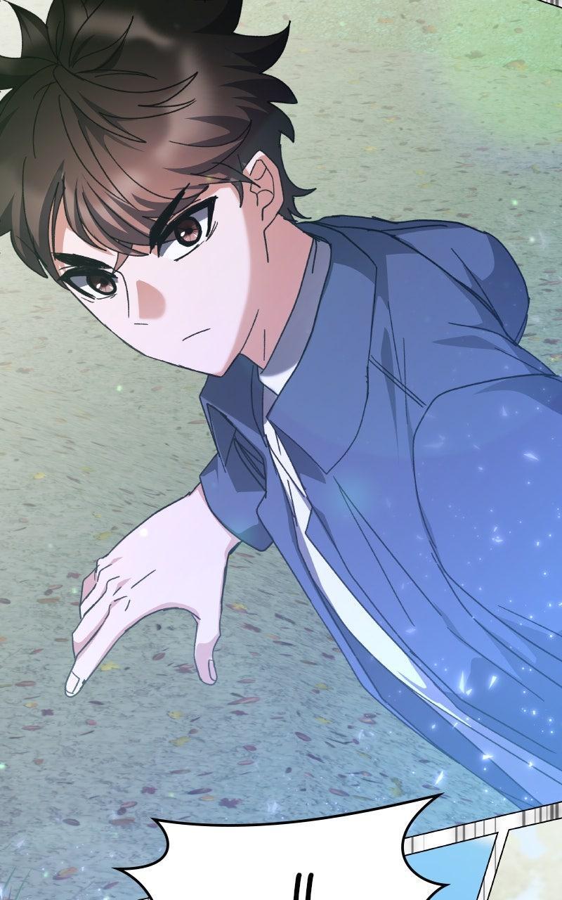 Read Enrolling In The Transcendent Academy Manga Online