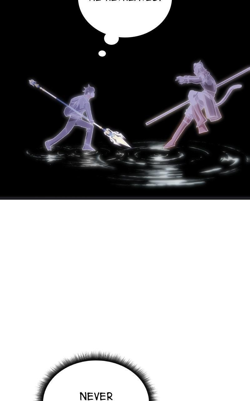 Read Enrolling In The Transcendent Academy Manga Online