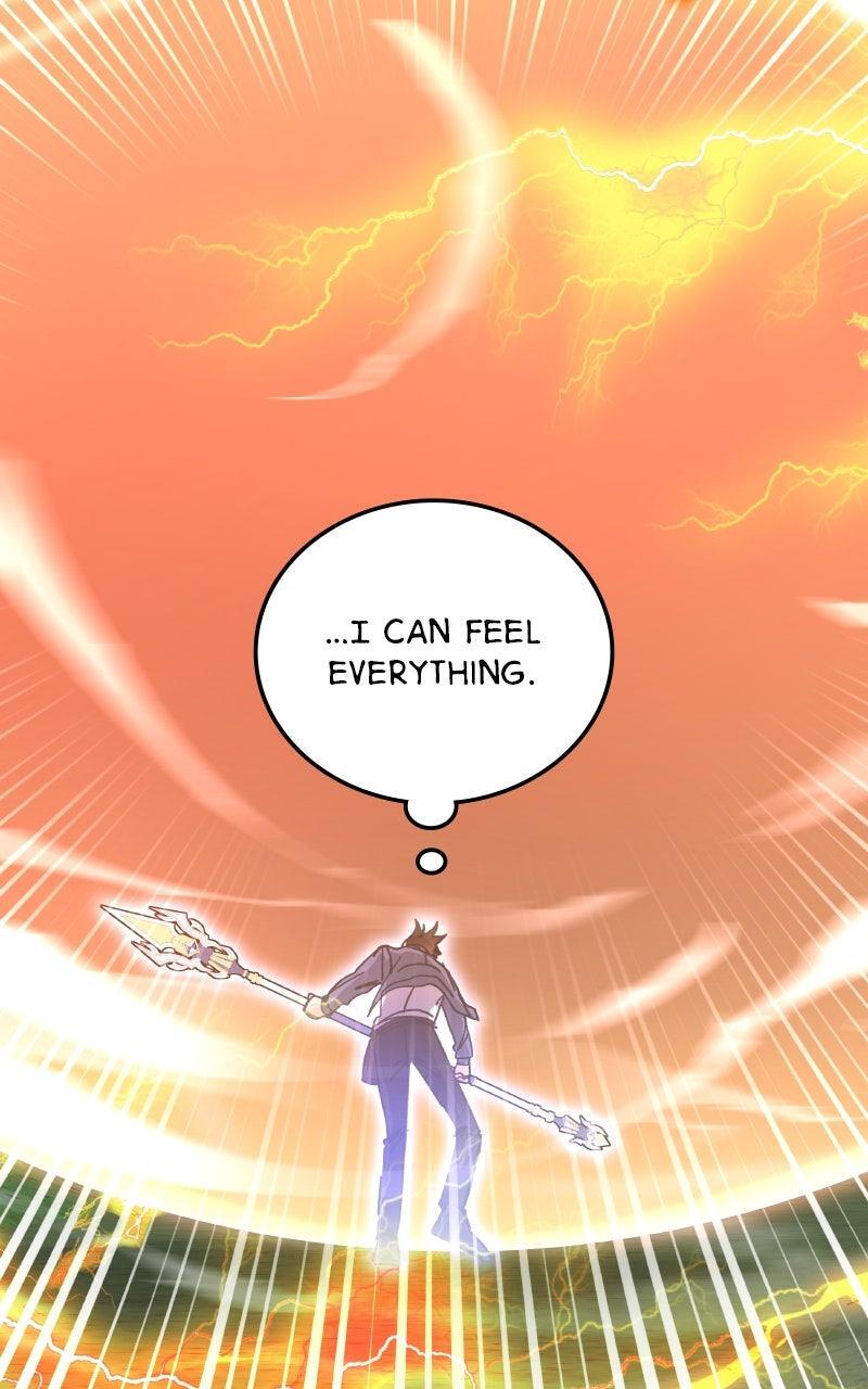 Read Enrolling In The Transcendent Academy Manga Online