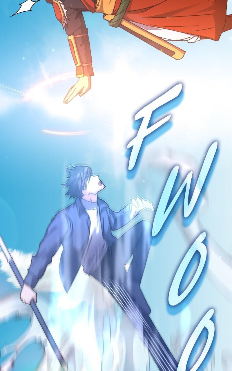Read Enrolling In The Transcendent Academy Manga Online