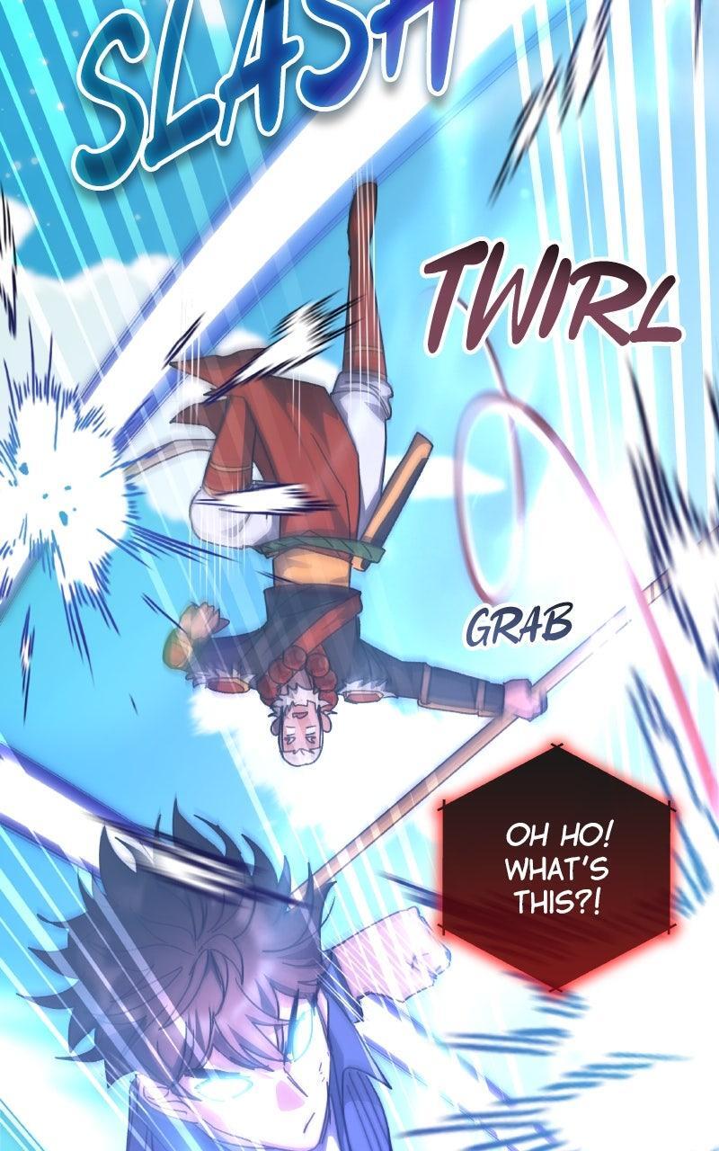 Read Enrolling In The Transcendent Academy Manga Online