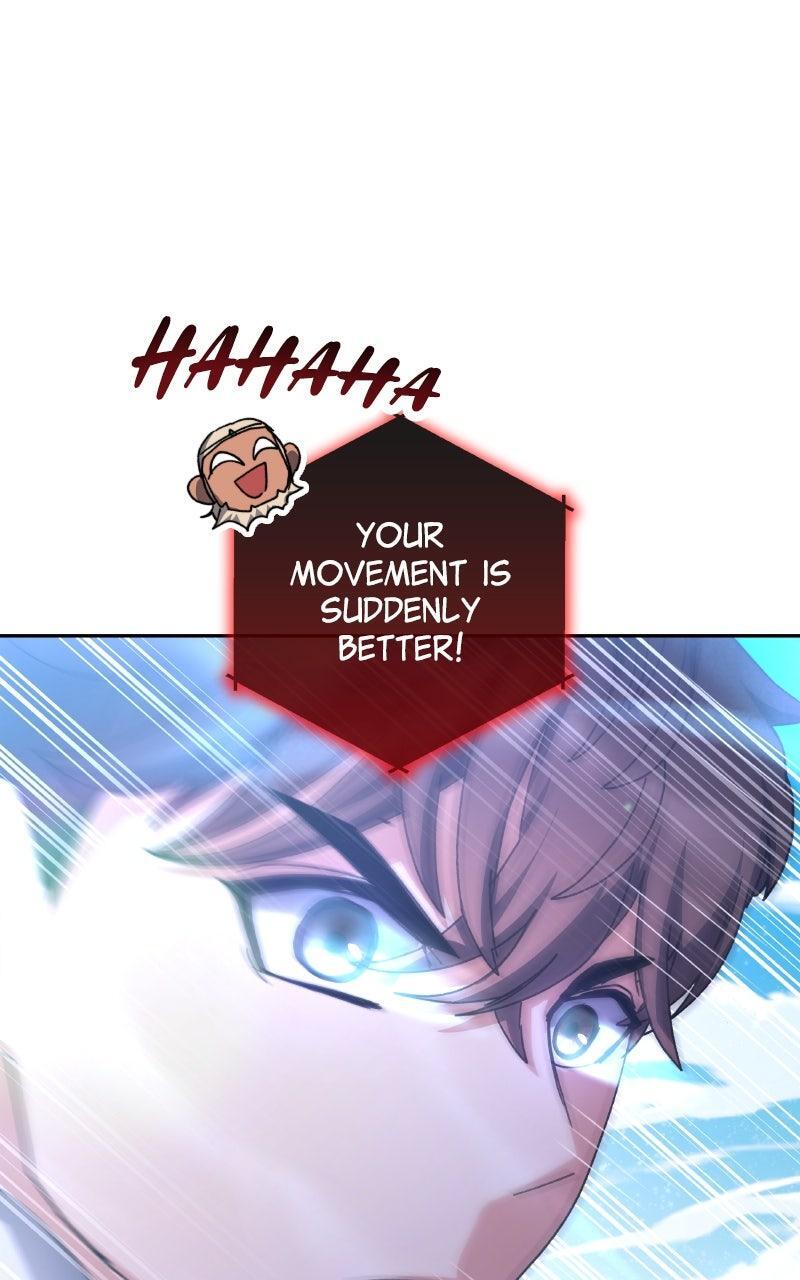 Read Enrolling In The Transcendent Academy Manga Online