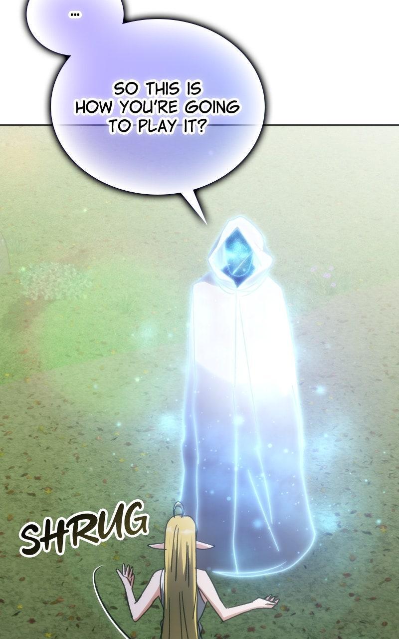 Read Enrolling In The Transcendent Academy Manga Online
