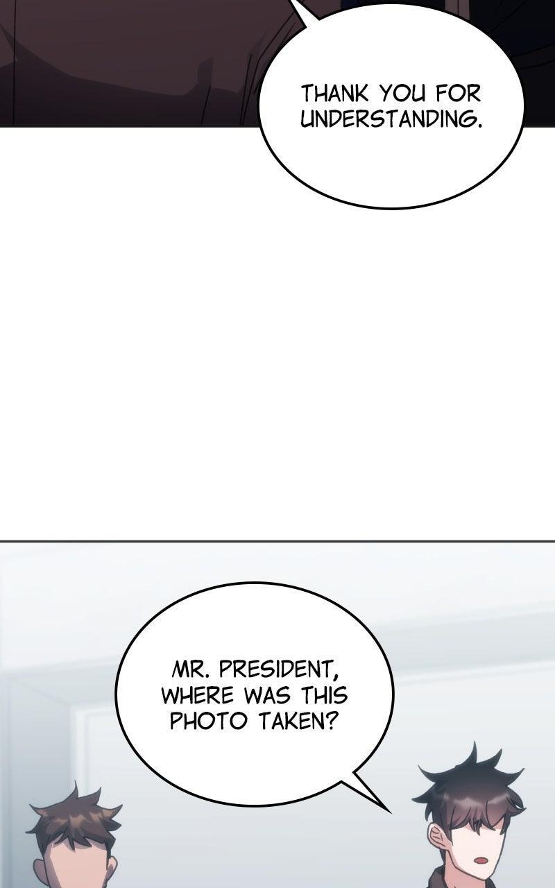 Read Enrolling In The Transcendent Academy Manga Online