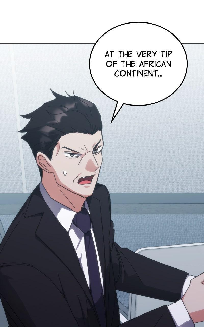 Read Enrolling In The Transcendent Academy Manga Online