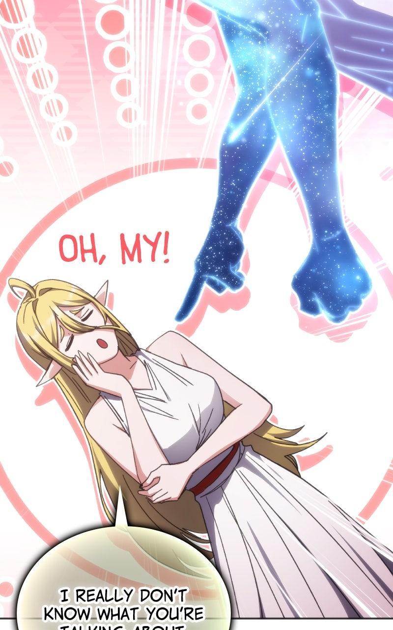 Read Enrolling In The Transcendent Academy Manga Online