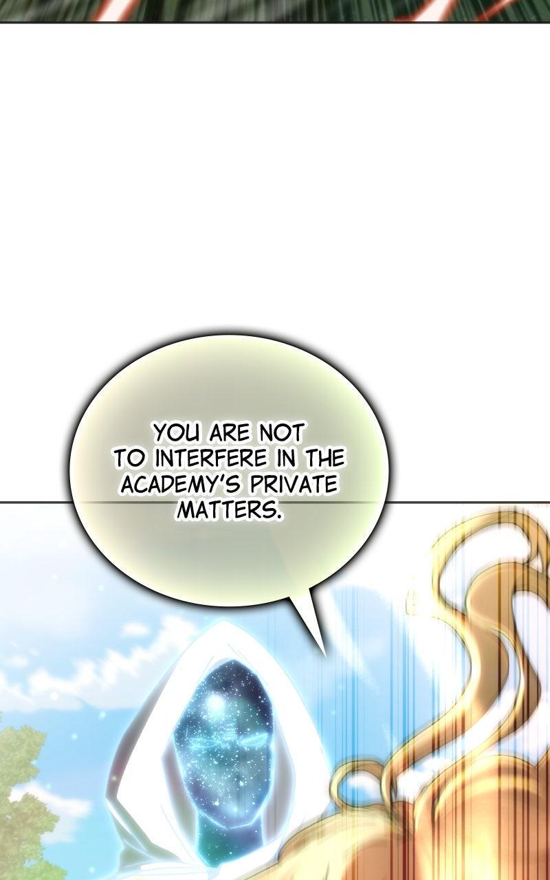 Read Enrolling In The Transcendent Academy Manga Online