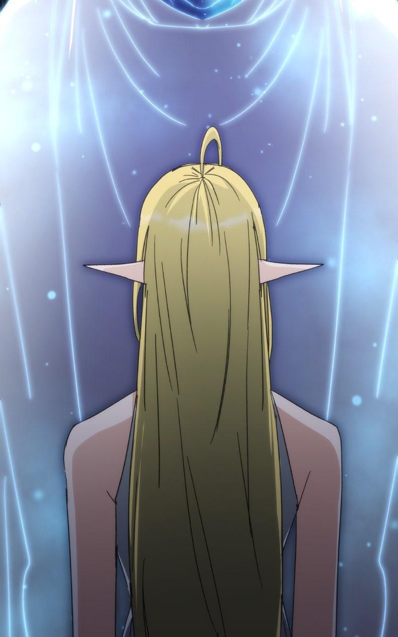 Read Enrolling In The Transcendent Academy Manga Online