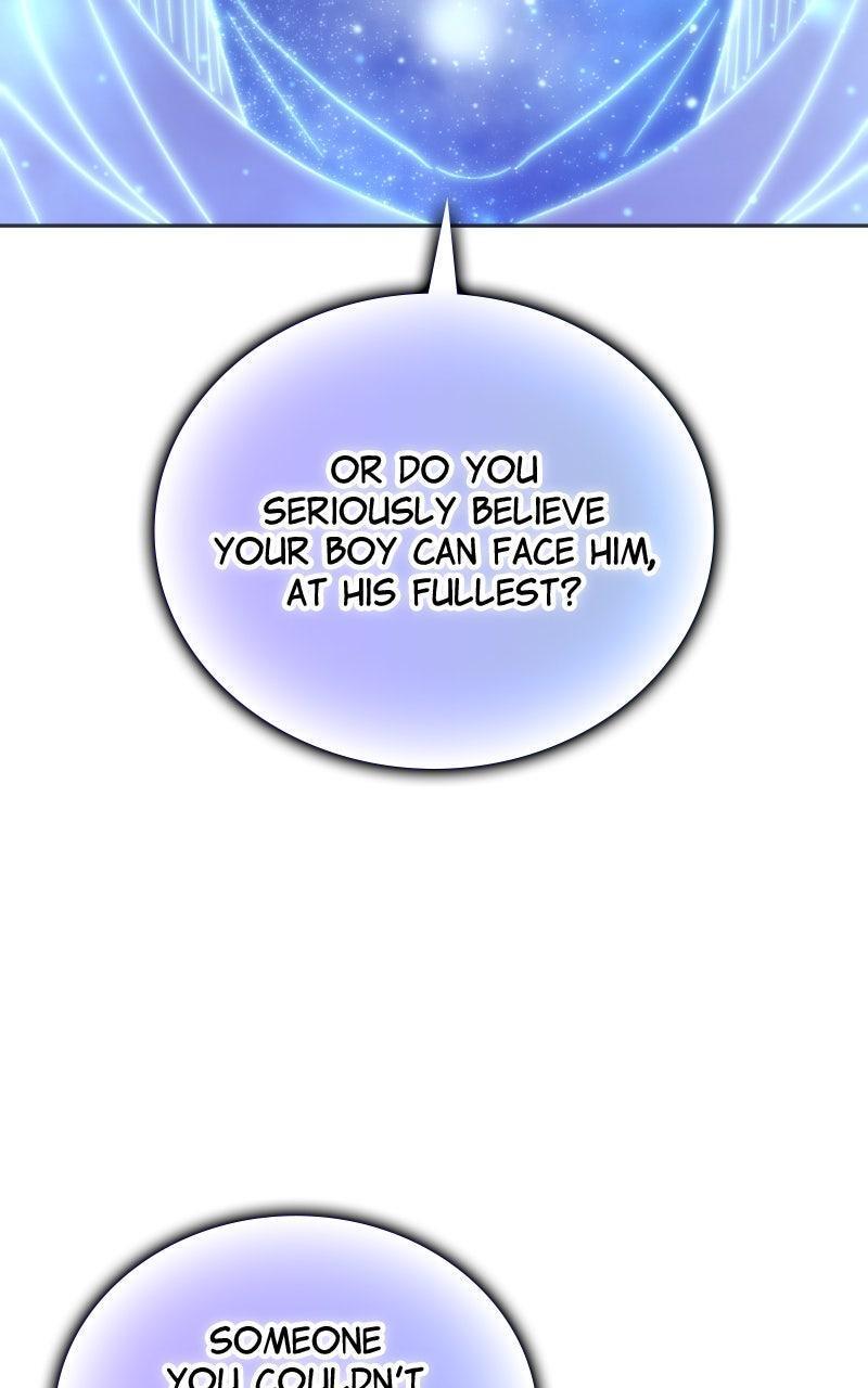 Read Enrolling In The Transcendent Academy Manga Online
