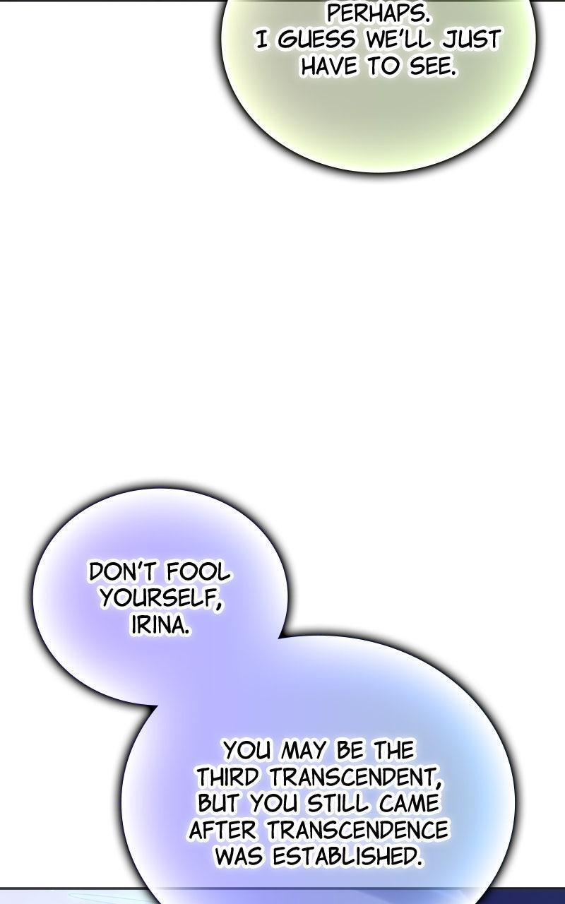 Read Enrolling In The Transcendent Academy Manga Online