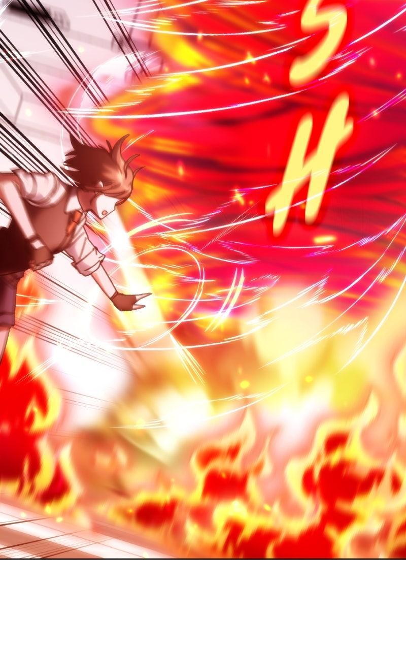 Read Enrolling In The Transcendent Academy Manga Online