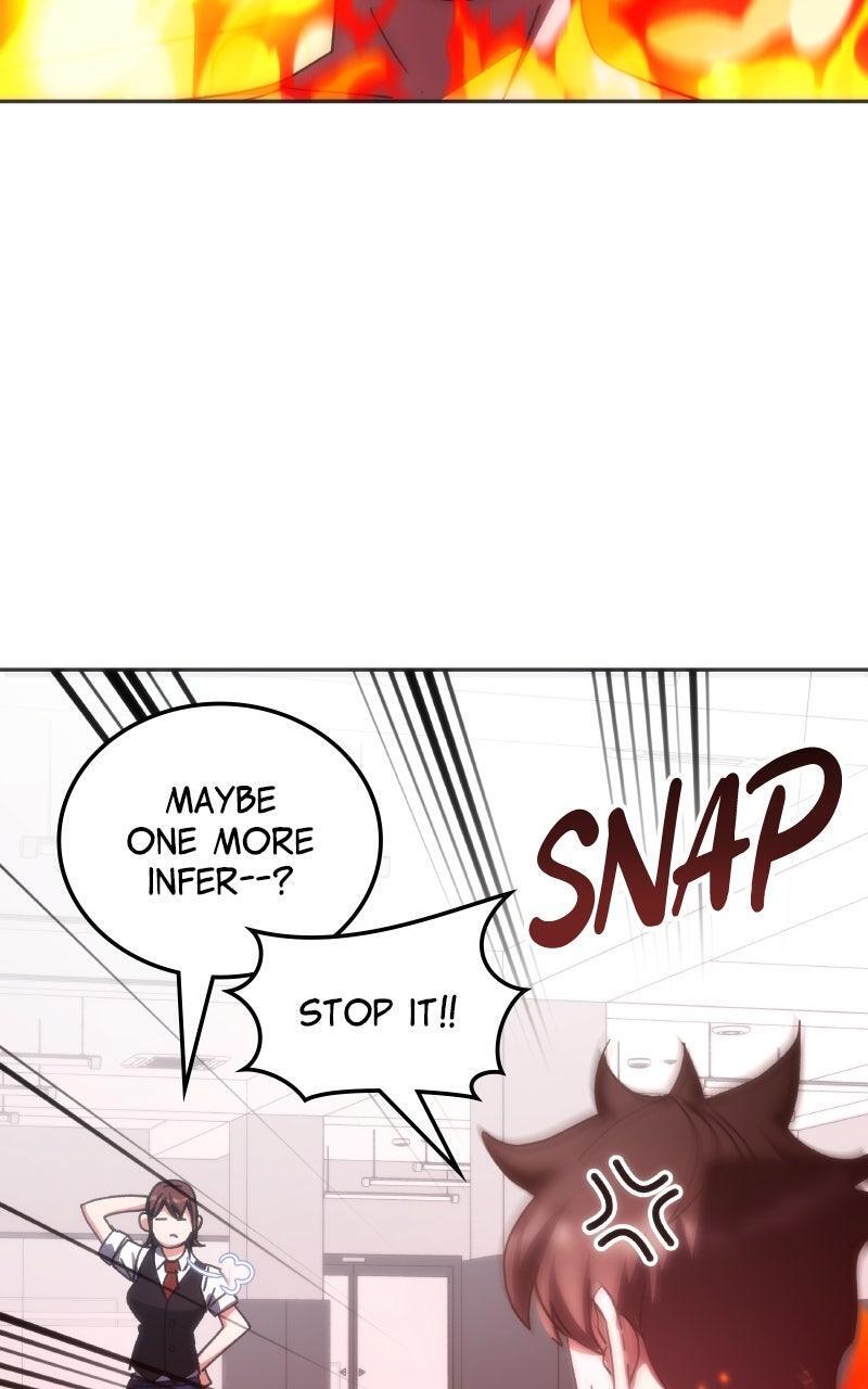 Read Enrolling In The Transcendent Academy Manga Online