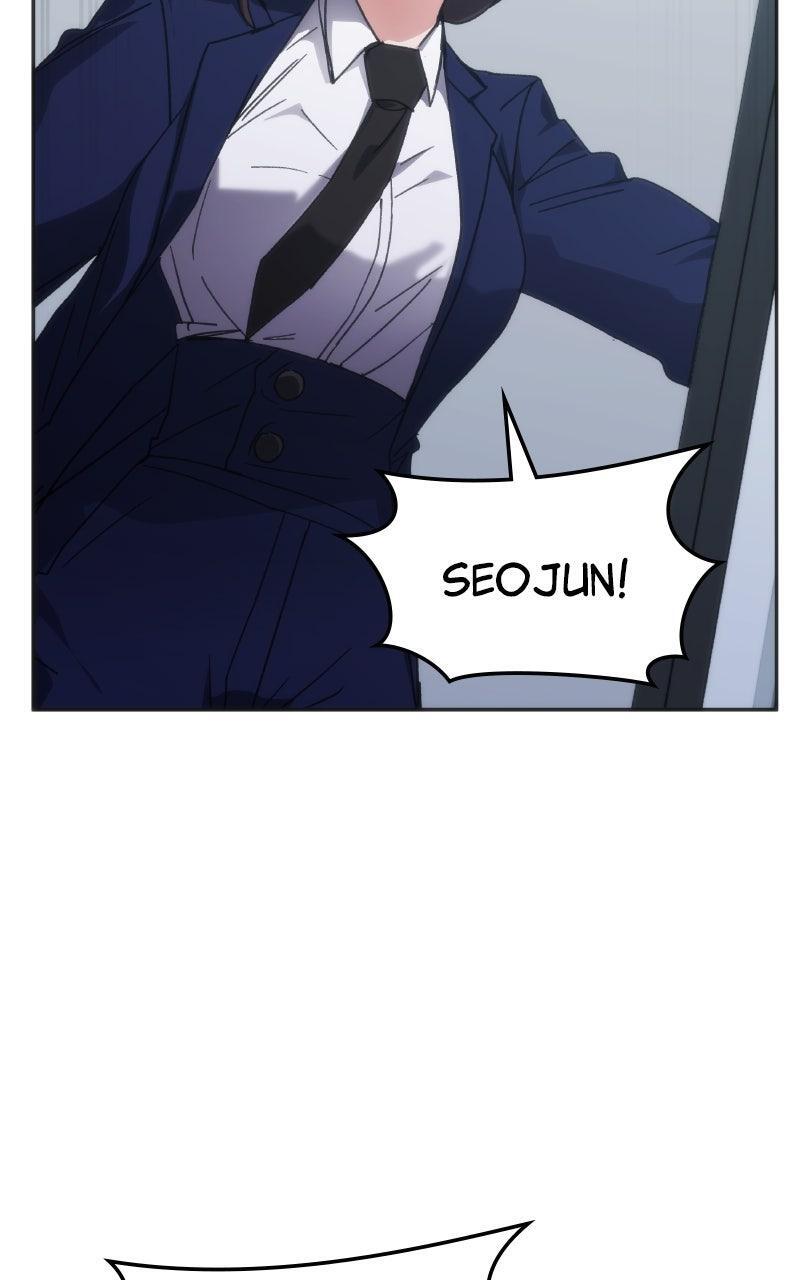 Read Enrolling In The Transcendent Academy Manga Online