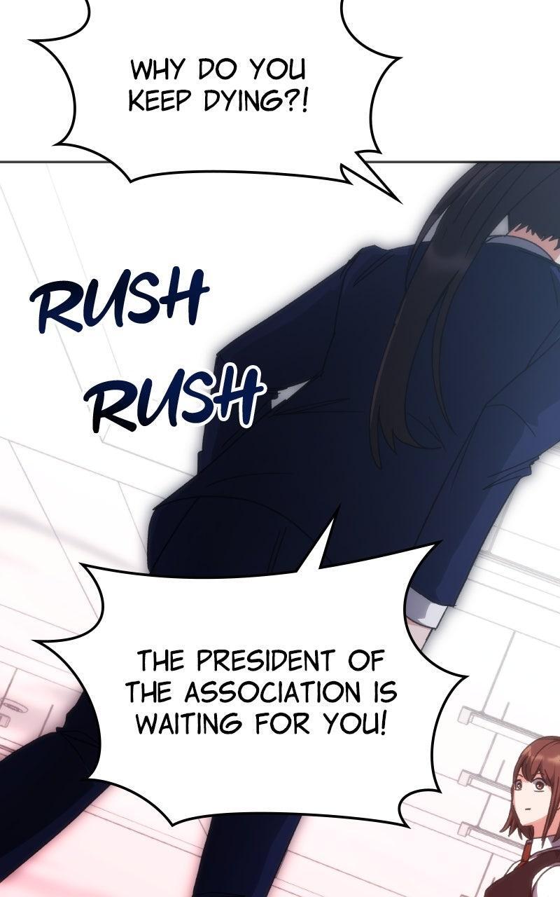 Read Enrolling In The Transcendent Academy Manga Online
